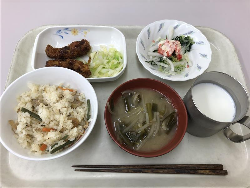 5月18日 (1)